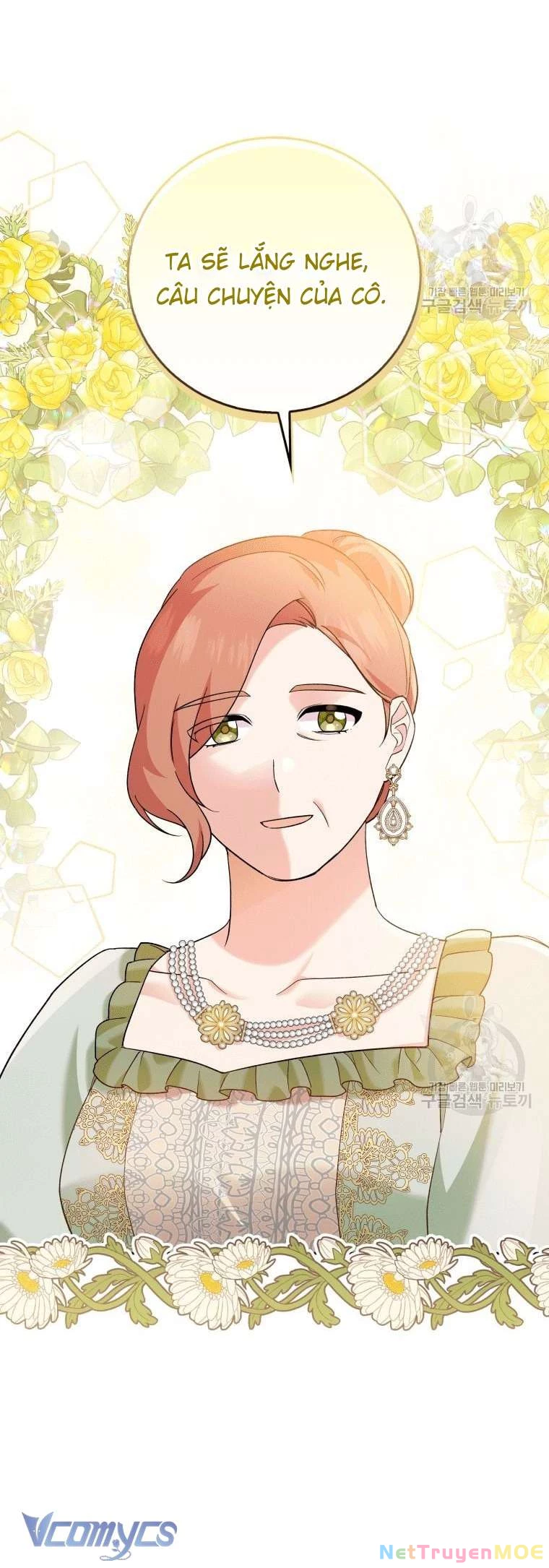 Hãy Ủng Hộ Kế Hoạch Trả Thù Của Tôi Chapter 16 - 10