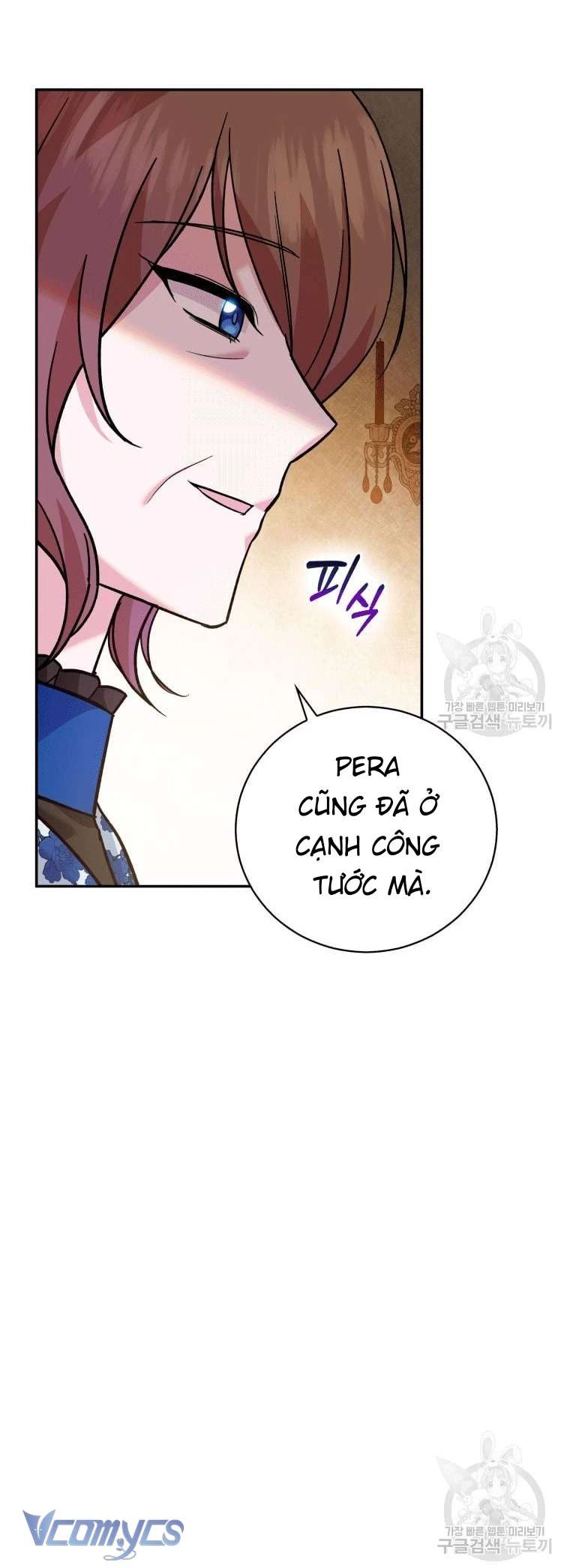 Hãy Ủng Hộ Kế Hoạch Trả Thù Của Tôi Chapter 16 - 18