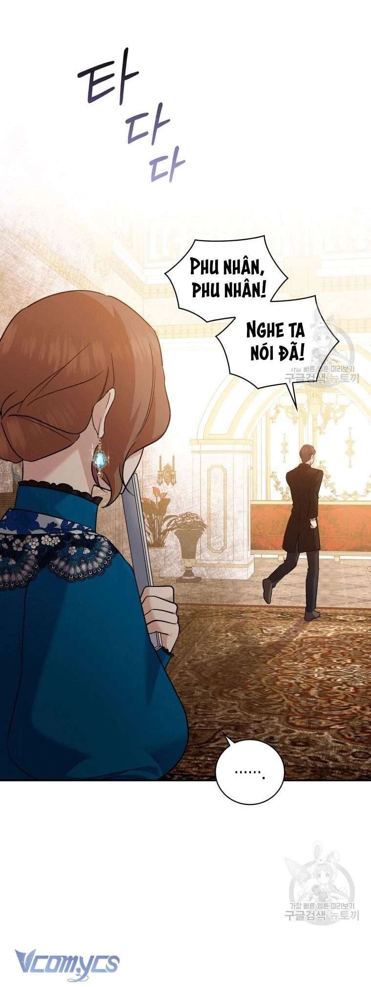 Hãy Ủng Hộ Kế Hoạch Trả Thù Của Tôi Chapter 16 - 29