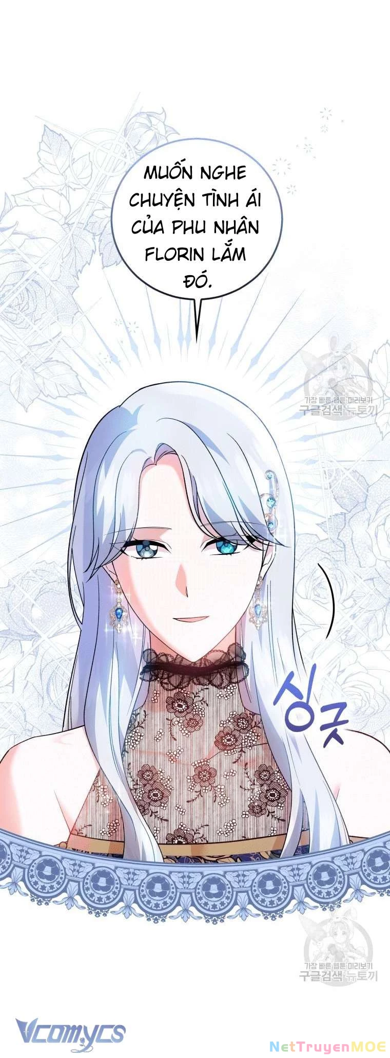 Hãy Ủng Hộ Kế Hoạch Trả Thù Của Tôi Chapter 16 - 32