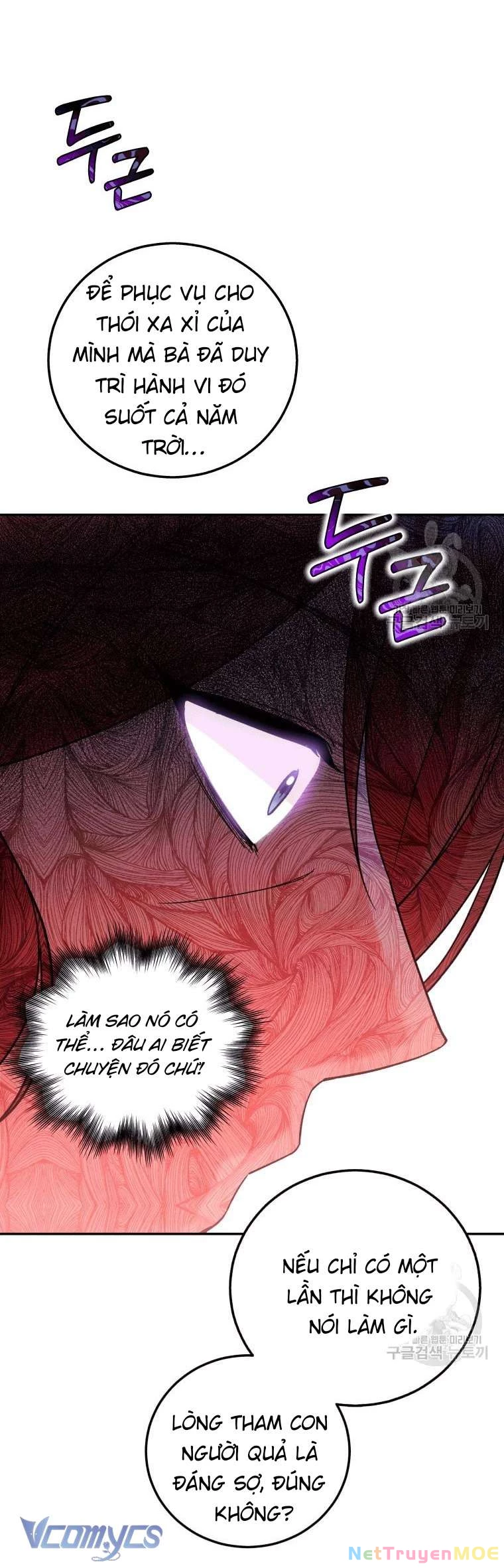 Hãy Ủng Hộ Kế Hoạch Trả Thù Của Tôi Chapter 16 - 36