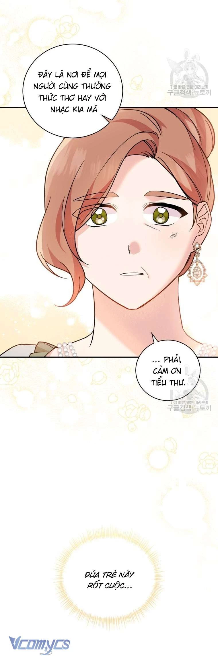 Hãy Ủng Hộ Kế Hoạch Trả Thù Của Tôi Chapter 17 - 19