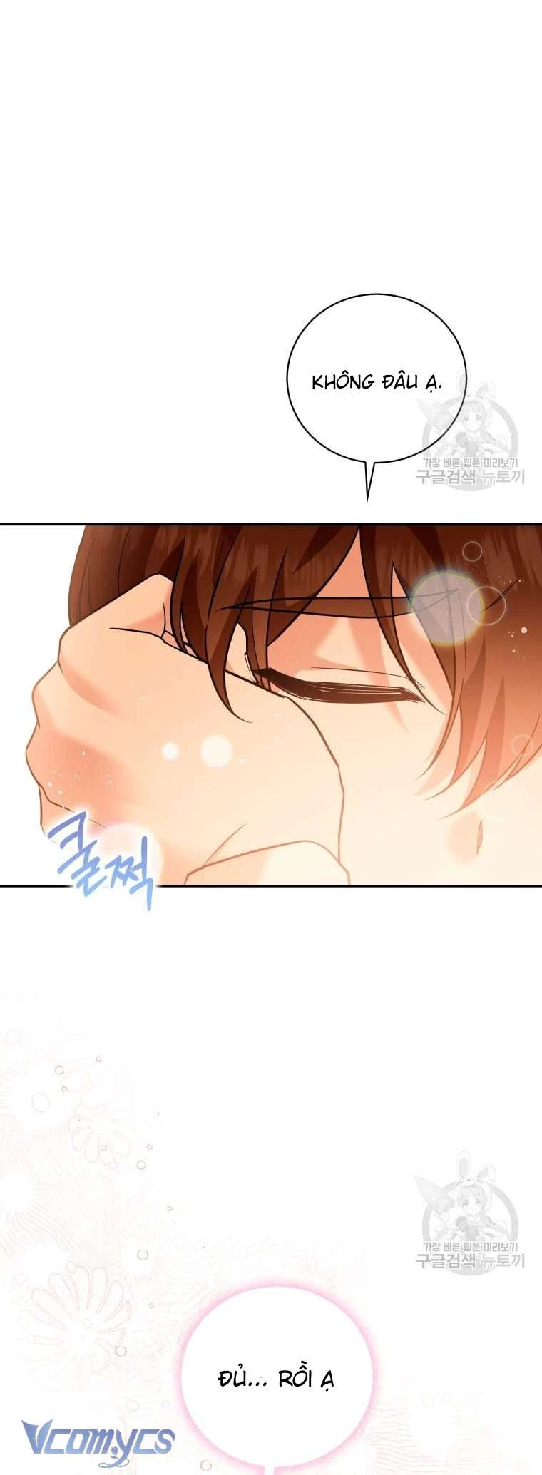 Hãy Ủng Hộ Kế Hoạch Trả Thù Của Tôi Chapter 17 - 34
