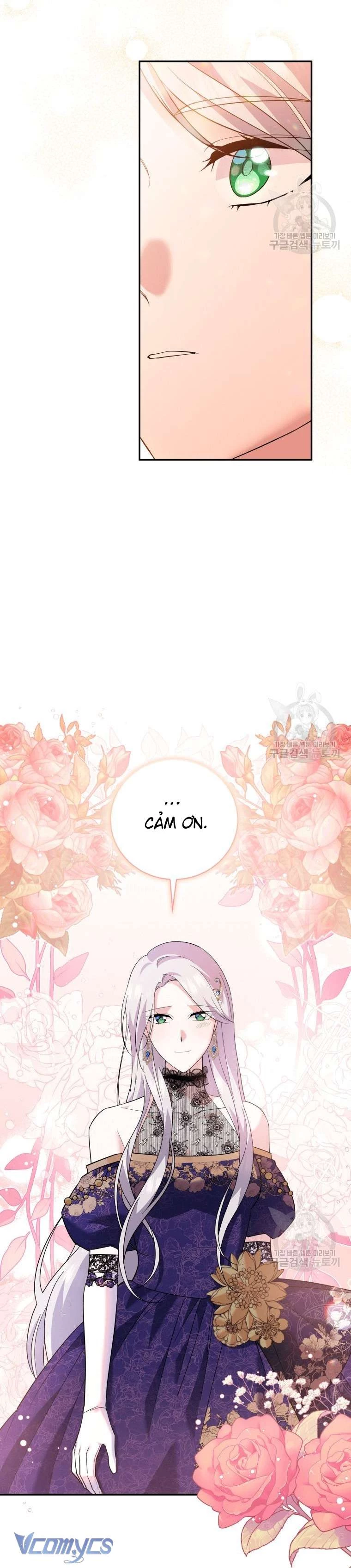 Hãy Ủng Hộ Kế Hoạch Trả Thù Của Tôi Chapter 18 - 27