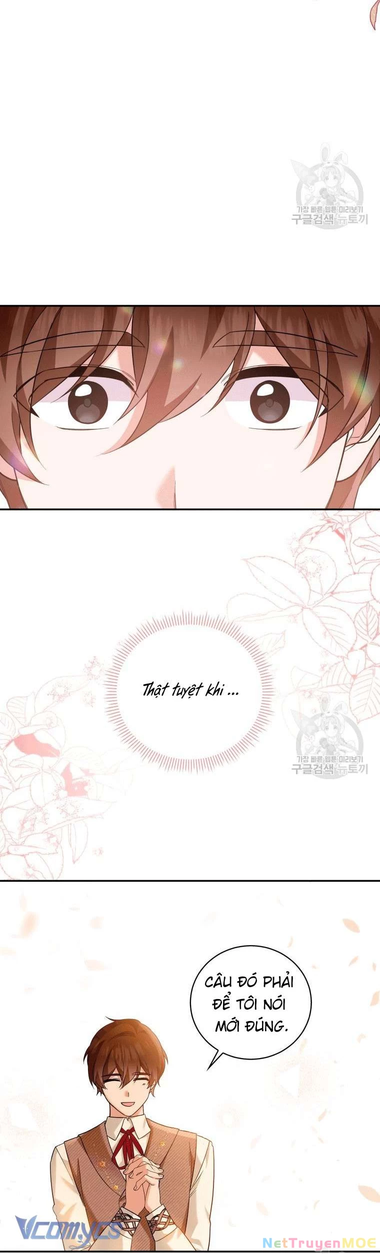Hãy Ủng Hộ Kế Hoạch Trả Thù Của Tôi Chapter 18 - 28