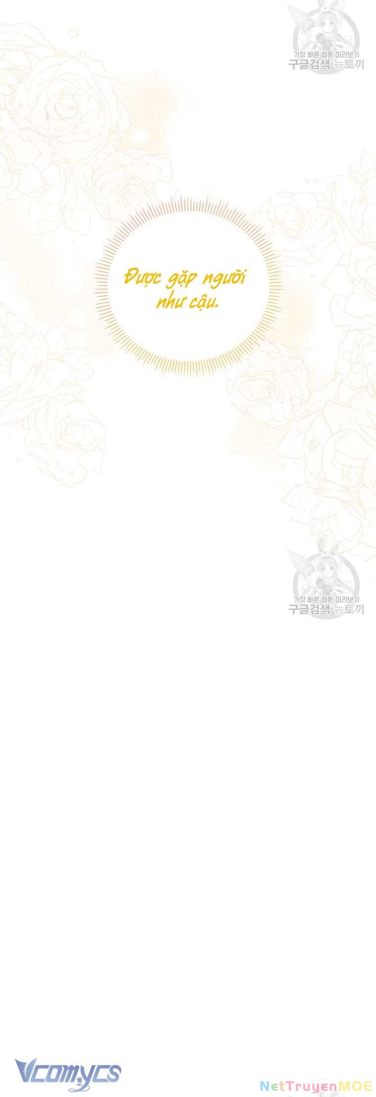 Hãy Ủng Hộ Kế Hoạch Trả Thù Của Tôi Chapter 18 - 29