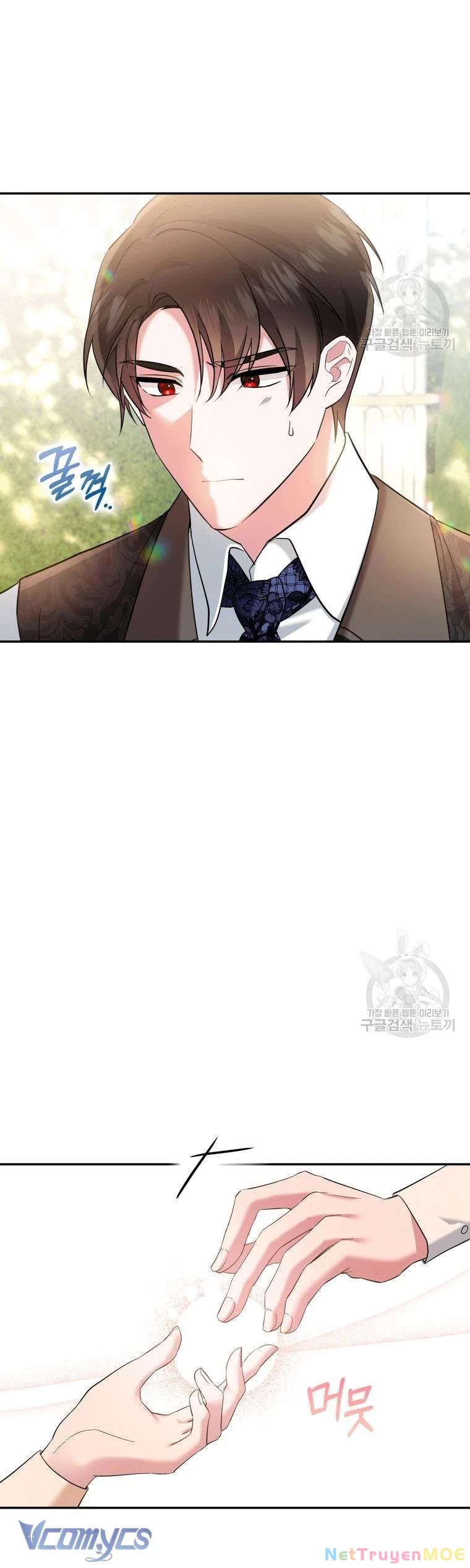 Hãy Ủng Hộ Kế Hoạch Trả Thù Của Tôi Chapter 18 - 35