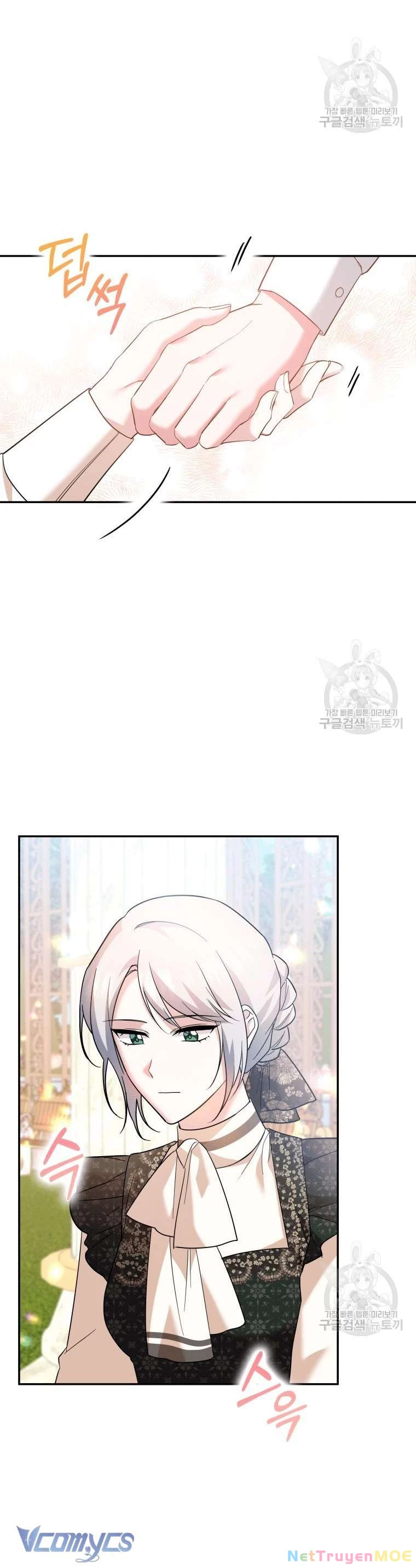 Hãy Ủng Hộ Kế Hoạch Trả Thù Của Tôi Chapter 18 - 36