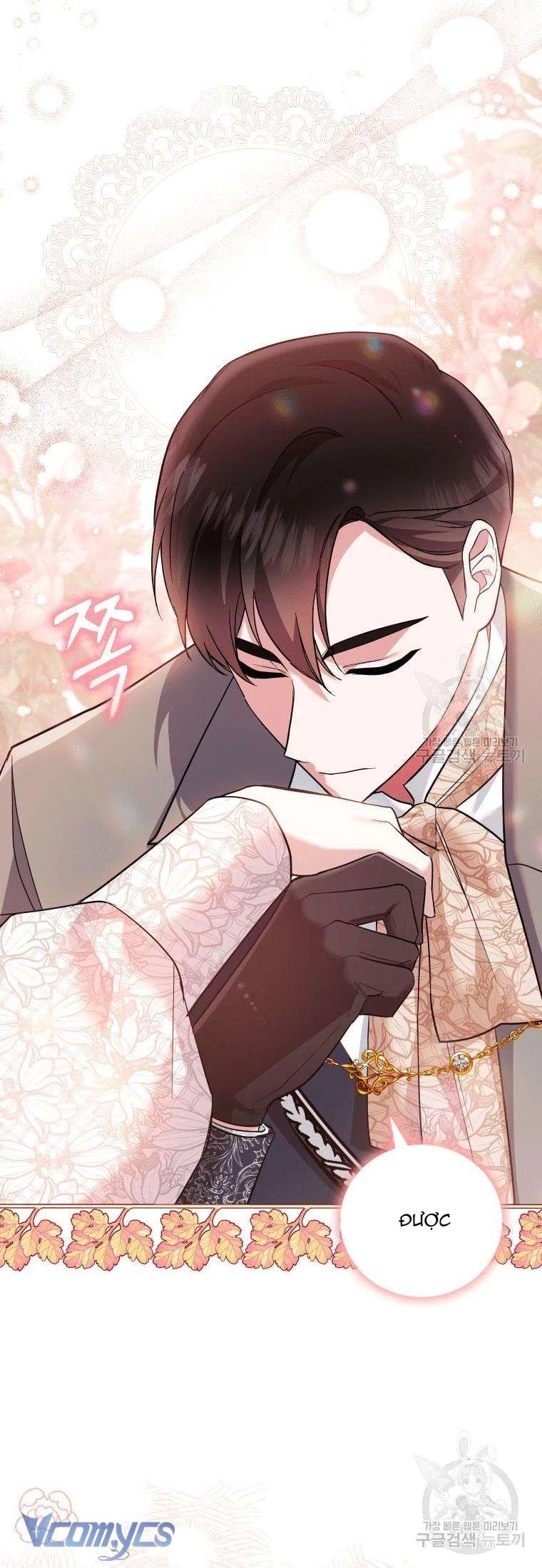 Hãy Ủng Hộ Kế Hoạch Trả Thù Của Tôi Chapter 19 - 24
