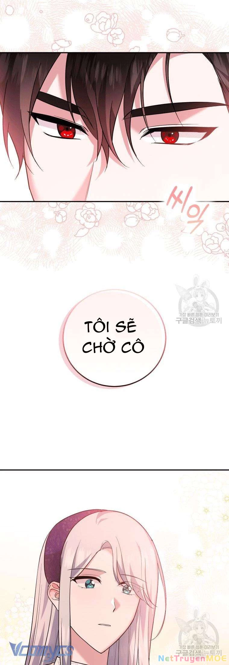 Hãy Ủng Hộ Kế Hoạch Trả Thù Của Tôi Chapter 19 - 25