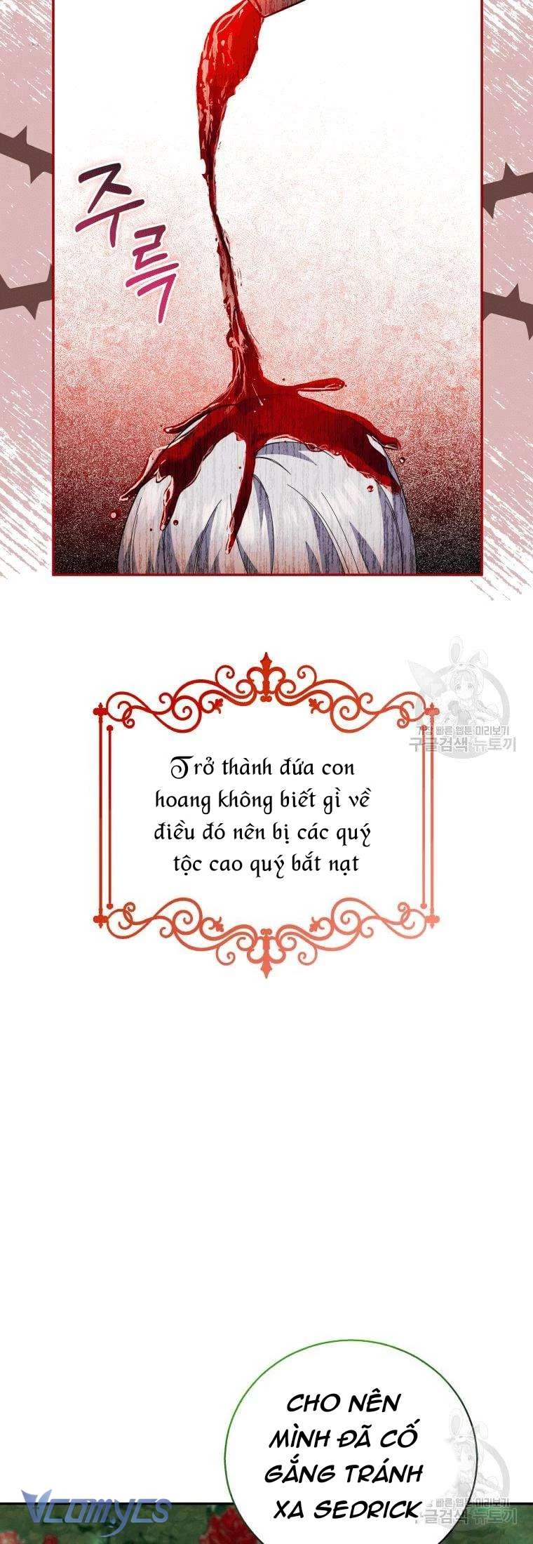 Hãy Ủng Hộ Kế Hoạch Trả Thù Của Tôi Chapter 19 - 35