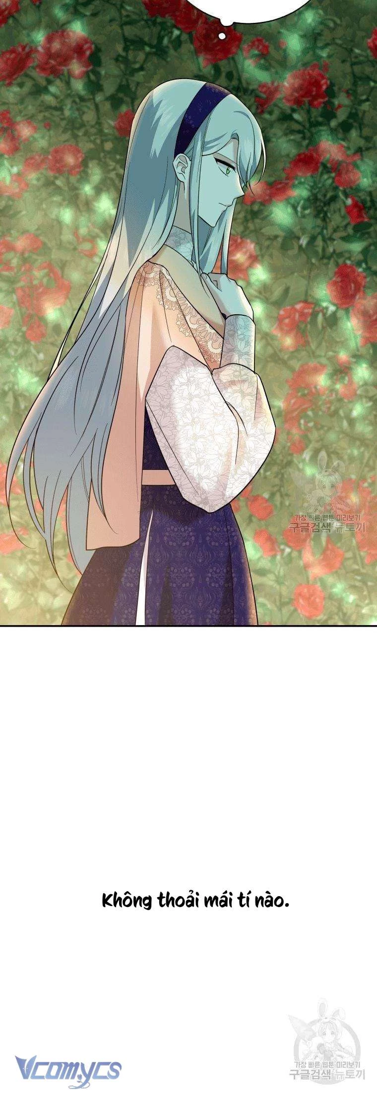 Hãy Ủng Hộ Kế Hoạch Trả Thù Của Tôi Chapter 19 - 36