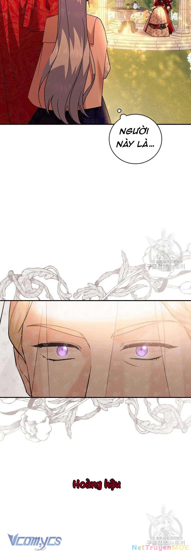Hãy Ủng Hộ Kế Hoạch Trả Thù Của Tôi Chapter 19 - 38