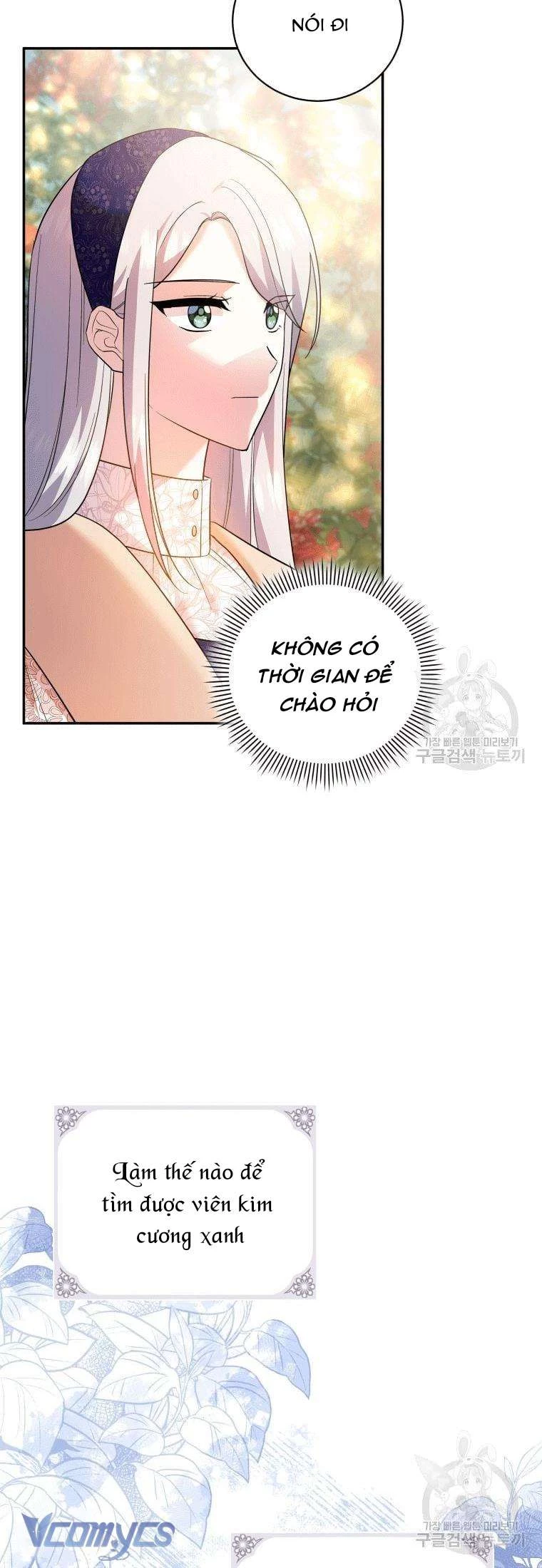 Hãy Ủng Hộ Kế Hoạch Trả Thù Của Tôi Chapter 19 - 41