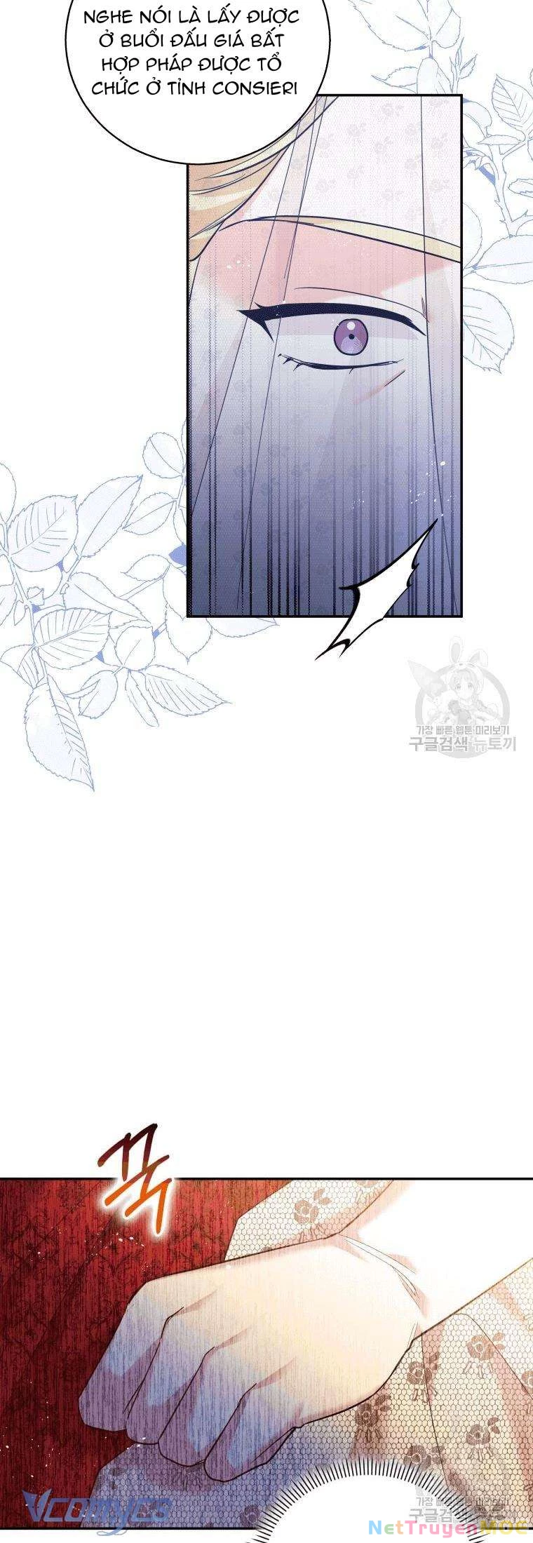Hãy Ủng Hộ Kế Hoạch Trả Thù Của Tôi Chapter 19 - 44