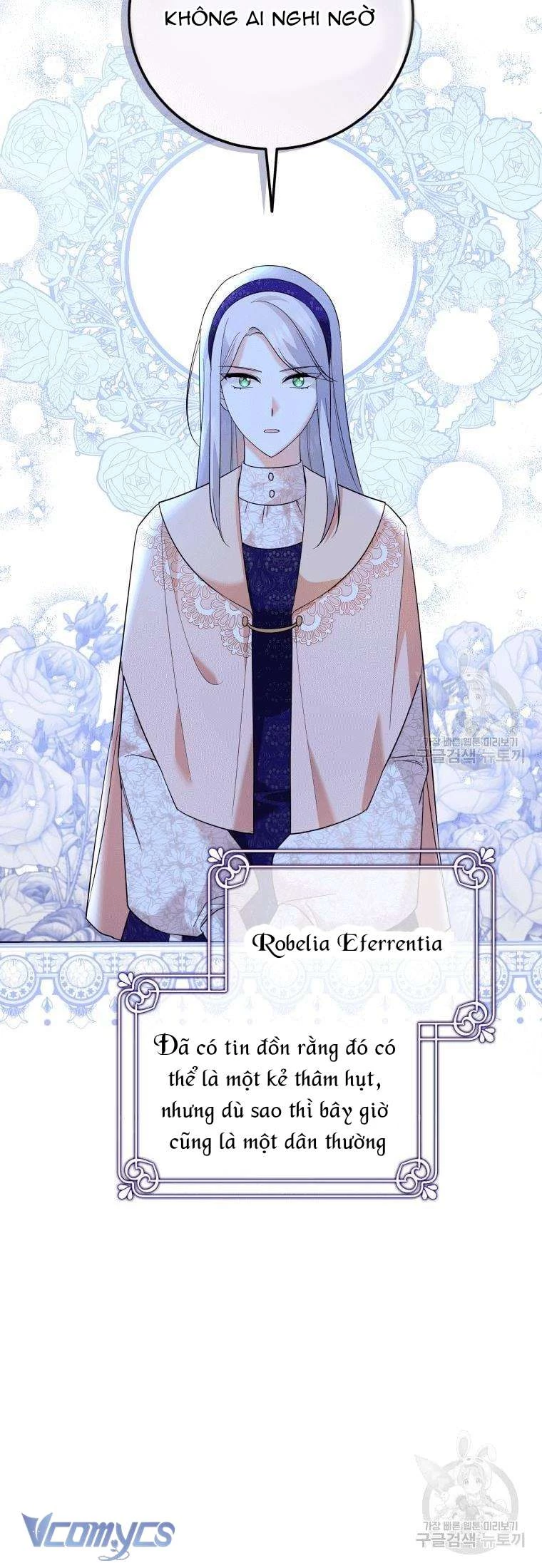 Hãy Ủng Hộ Kế Hoạch Trả Thù Của Tôi Chapter 19 - 48