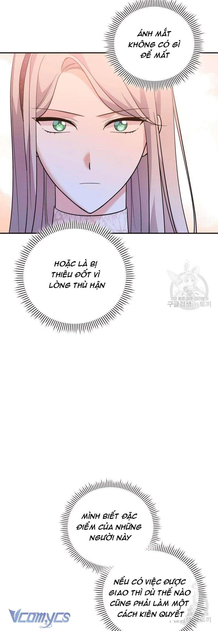Hãy Ủng Hộ Kế Hoạch Trả Thù Của Tôi Chapter 19 - 50