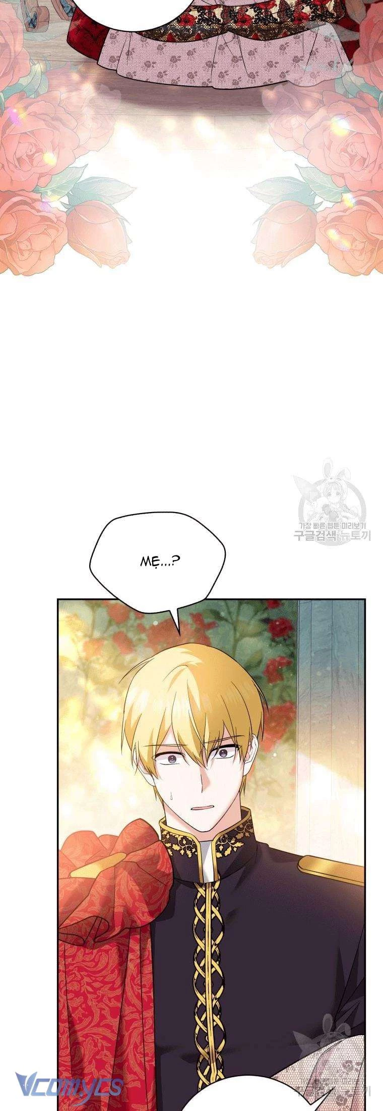 Hãy Ủng Hộ Kế Hoạch Trả Thù Của Tôi Chapter 19 - 52