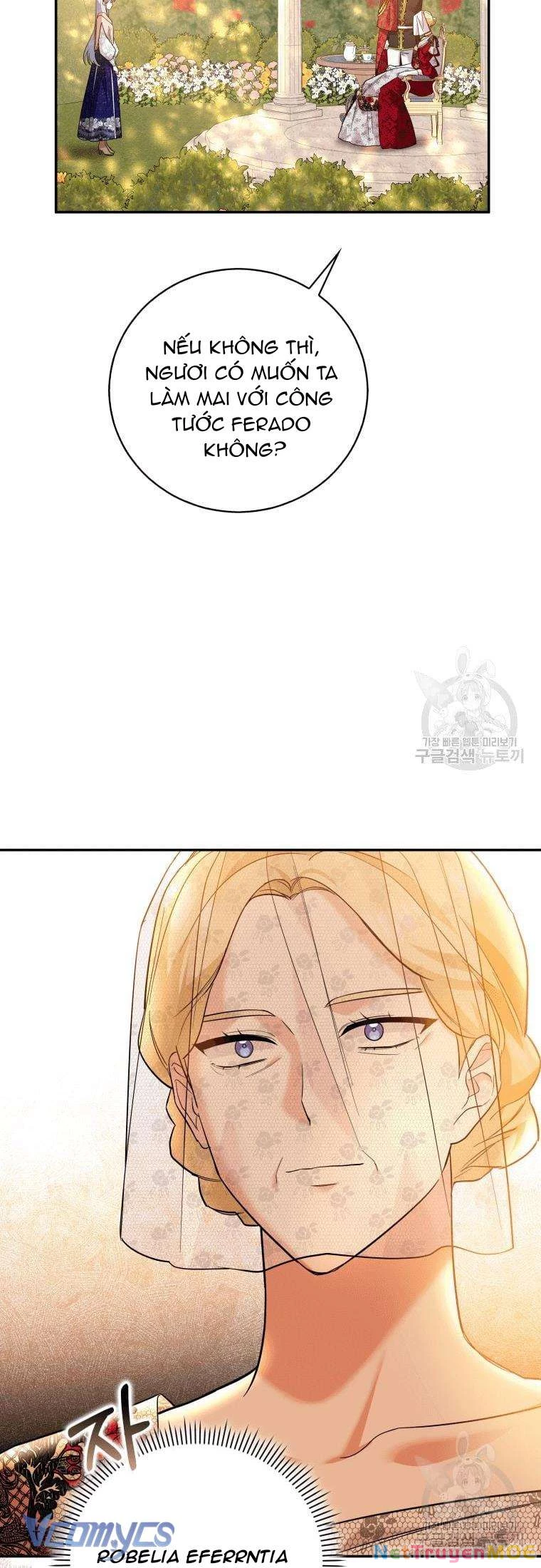 Hãy Ủng Hộ Kế Hoạch Trả Thù Của Tôi Chapter 19 - 54