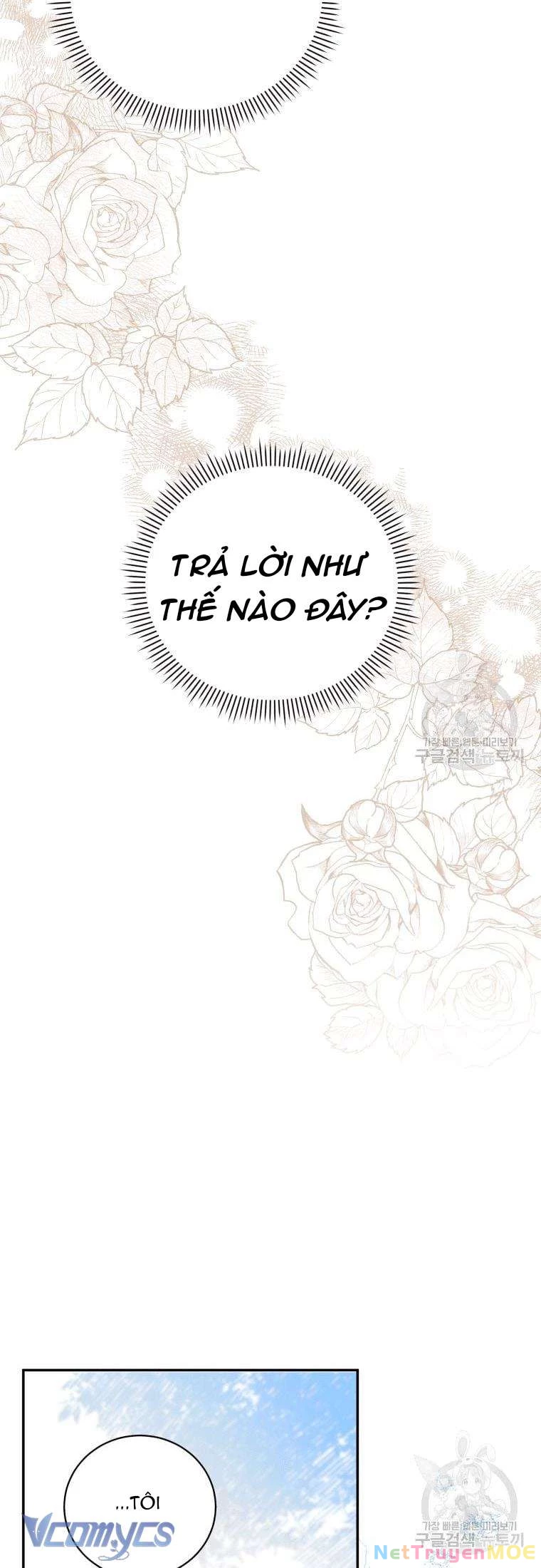 Hãy Ủng Hộ Kế Hoạch Trả Thù Của Tôi Chapter 19 - 55