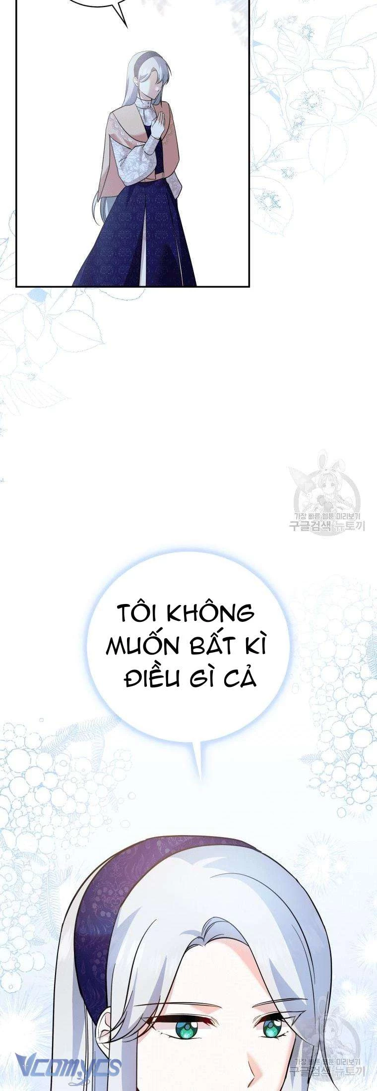 Hãy Ủng Hộ Kế Hoạch Trả Thù Của Tôi Chapter 19 - 56