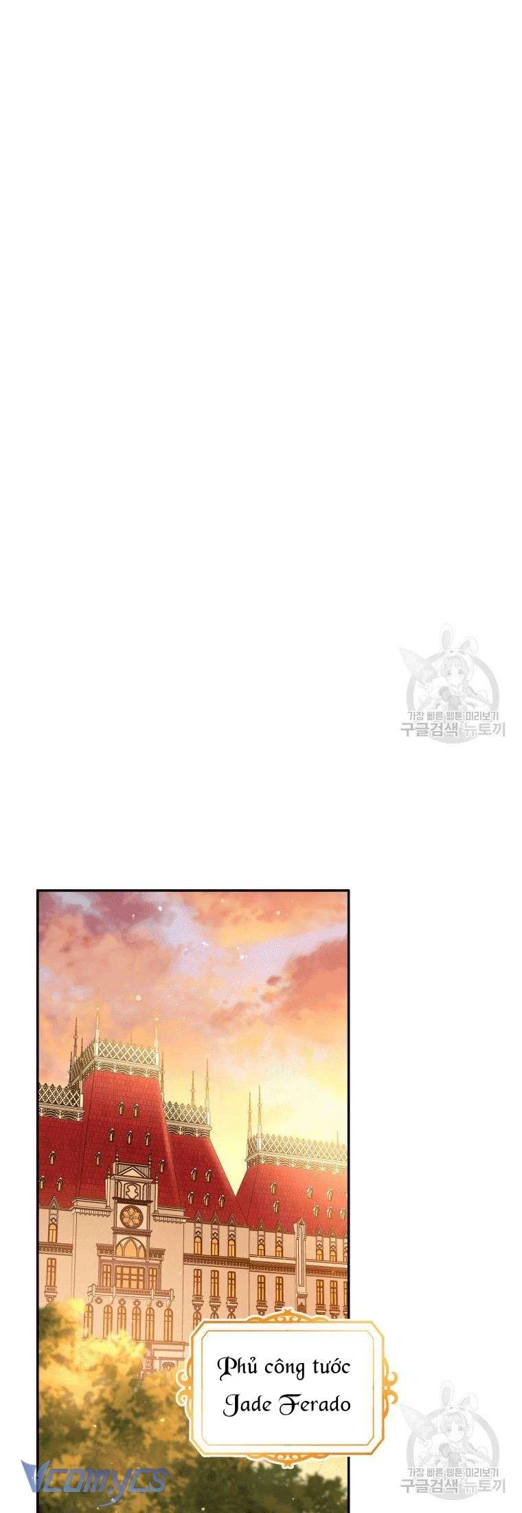 Hãy Ủng Hộ Kế Hoạch Trả Thù Của Tôi Chapter 20 - 38