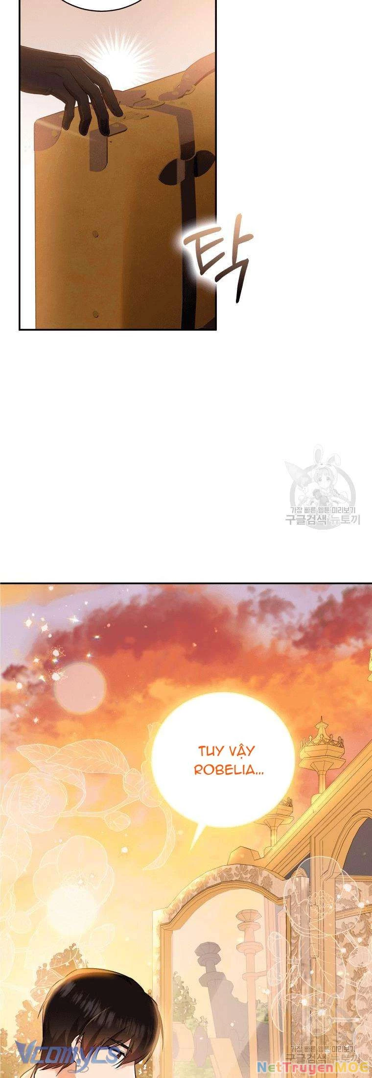 Hãy Ủng Hộ Kế Hoạch Trả Thù Của Tôi Chapter 20 - 41