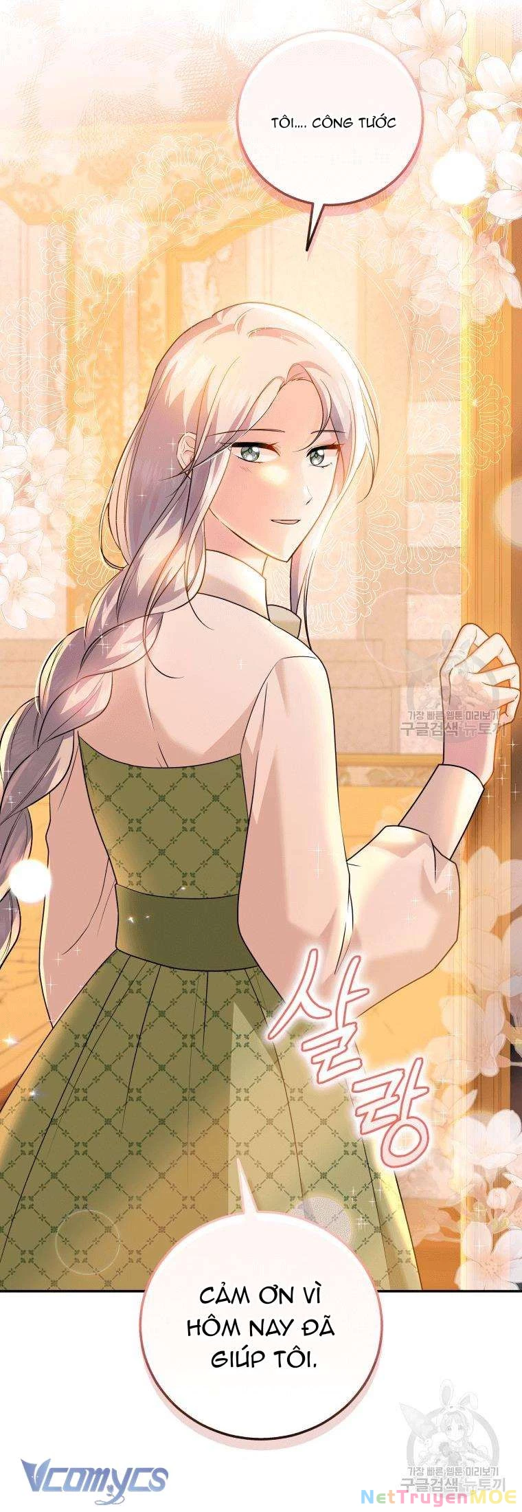 Hãy Ủng Hộ Kế Hoạch Trả Thù Của Tôi Chapter 20 - 45