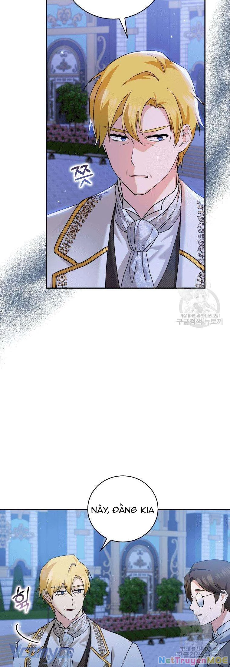 Hãy Ủng Hộ Kế Hoạch Trả Thù Của Tôi Chapter 20 - 52