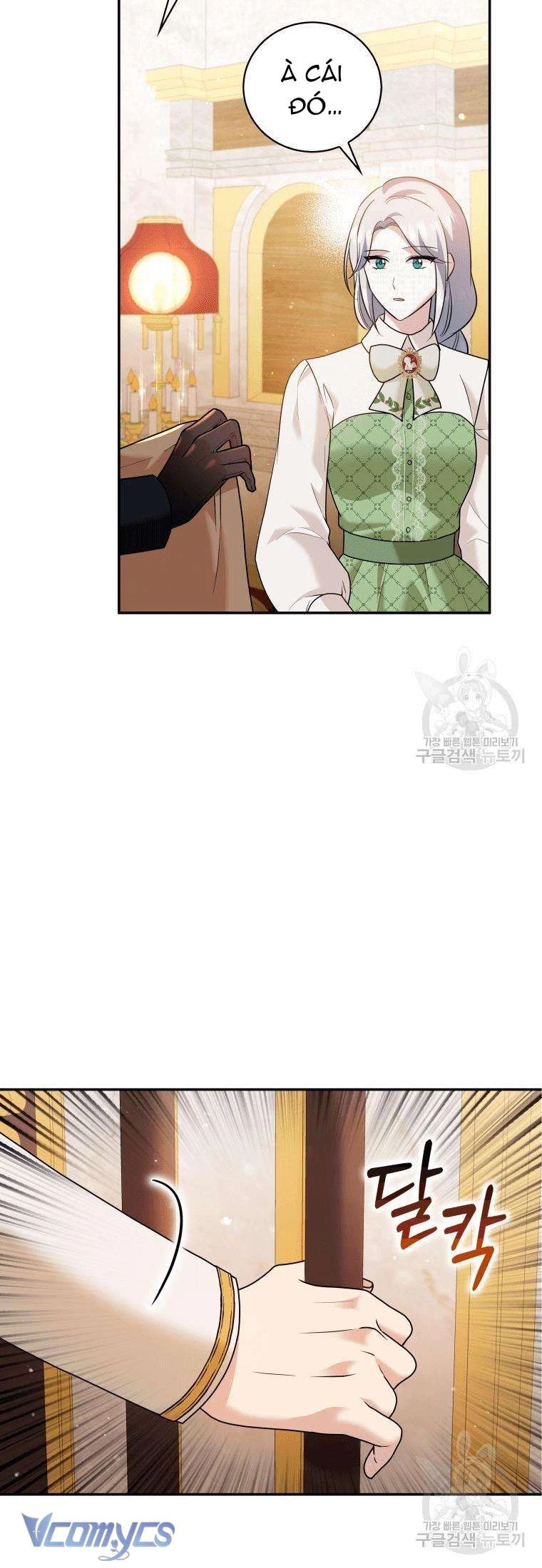 Hãy Ủng Hộ Kế Hoạch Trả Thù Của Tôi Chapter 20 - 60