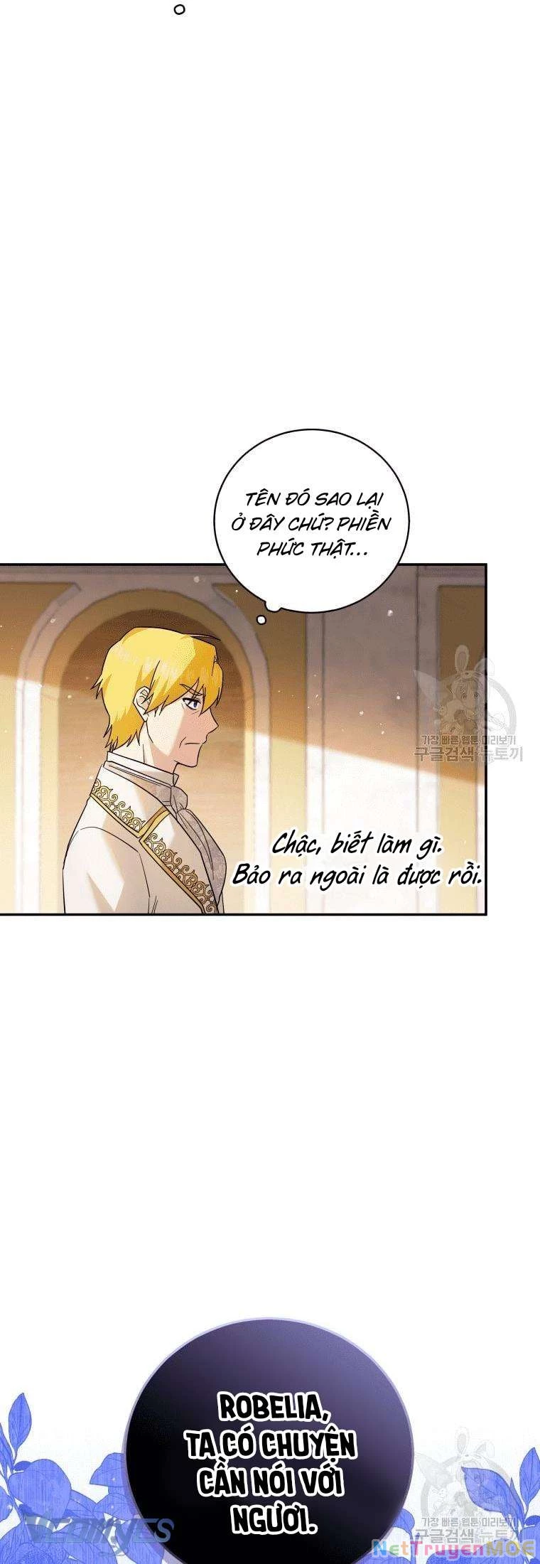 Hãy Ủng Hộ Kế Hoạch Trả Thù Của Tôi Chapter 21 - 6