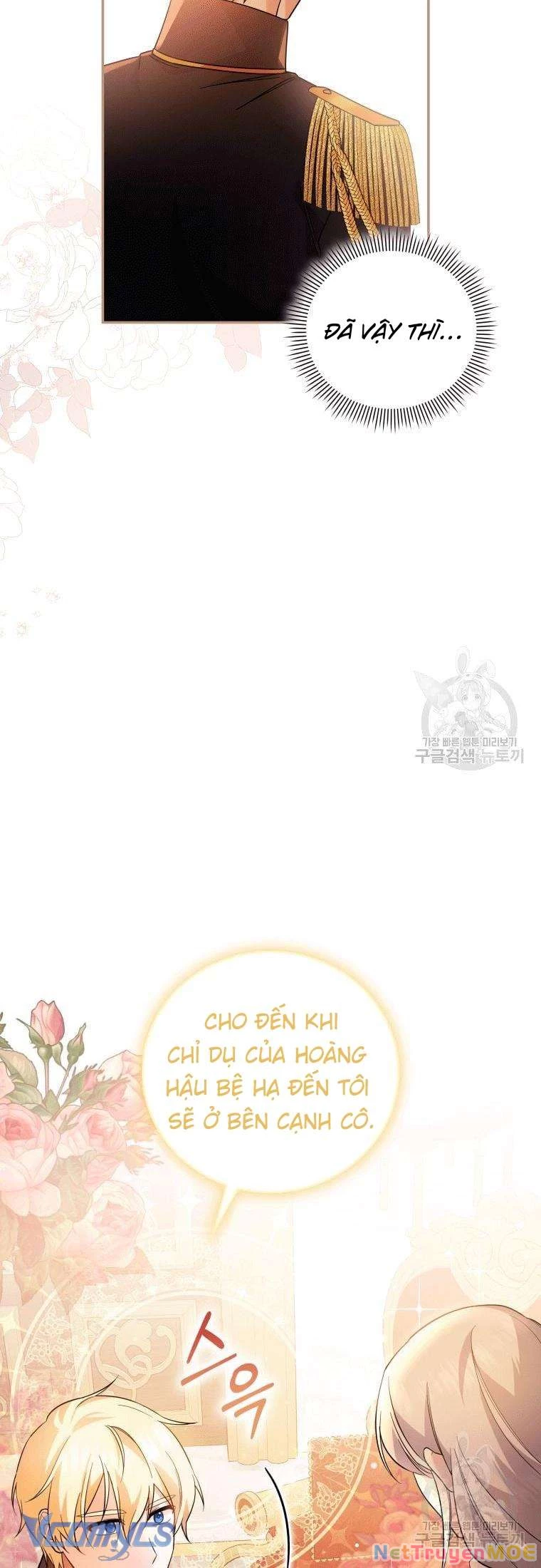 Hãy Ủng Hộ Kế Hoạch Trả Thù Của Tôi Chapter 21 - 26