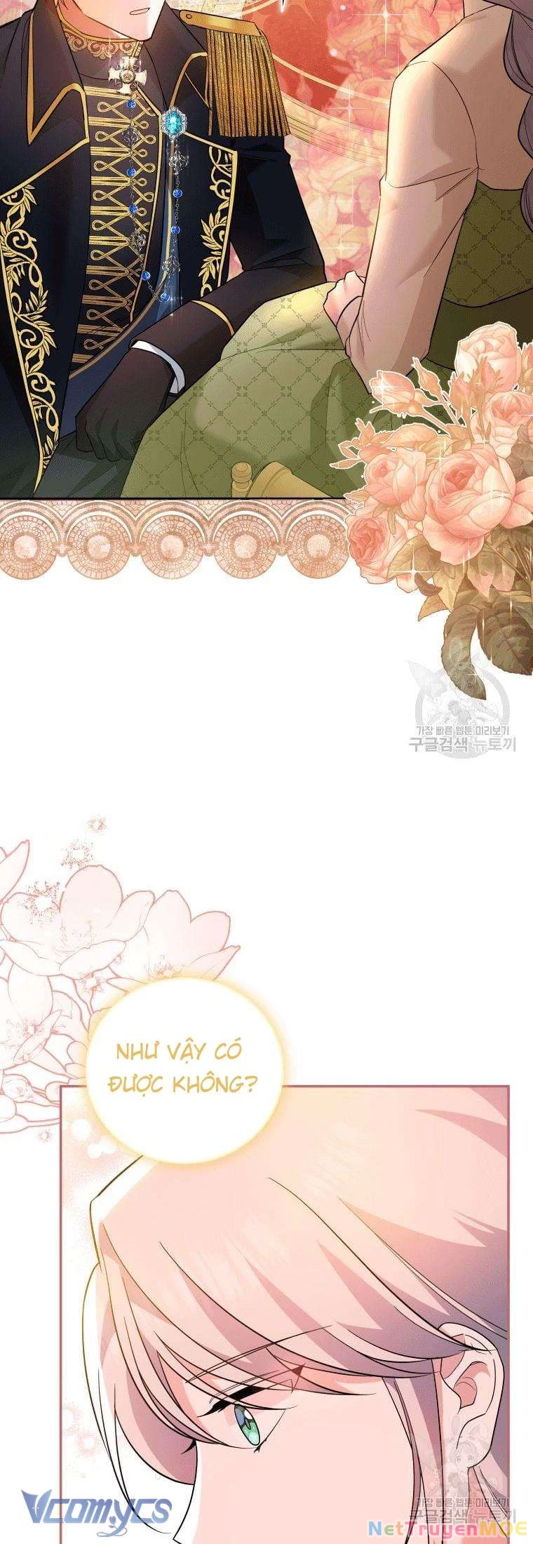 Hãy Ủng Hộ Kế Hoạch Trả Thù Của Tôi Chapter 21 - 27