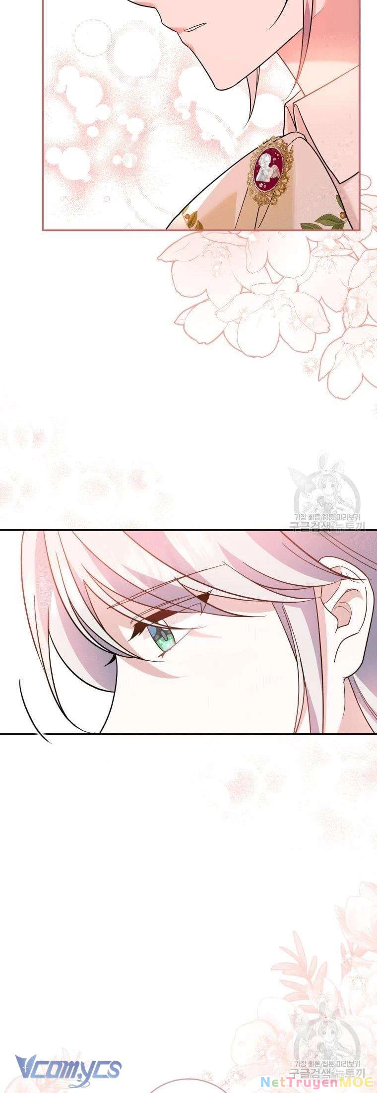 Hãy Ủng Hộ Kế Hoạch Trả Thù Của Tôi Chapter 21 - 28