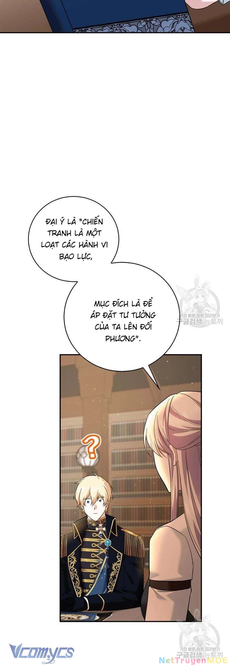 Hãy Ủng Hộ Kế Hoạch Trả Thù Của Tôi Chapter 21 - 32