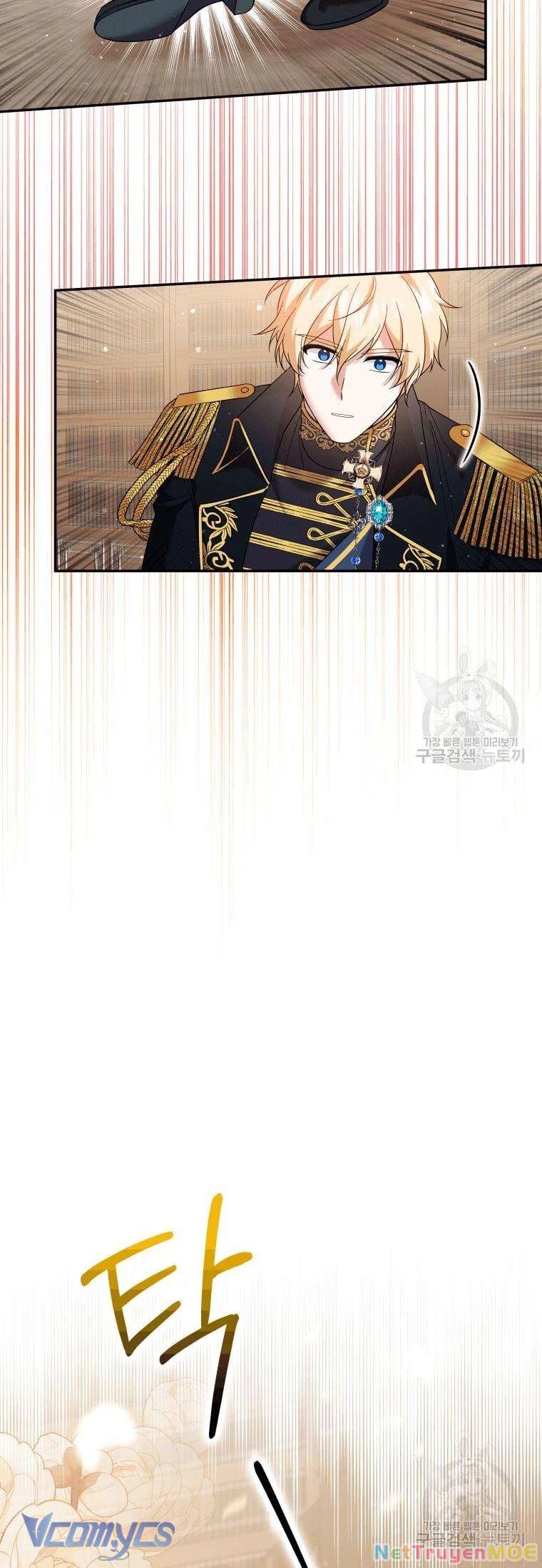 Hãy Ủng Hộ Kế Hoạch Trả Thù Của Tôi Chapter 21 - 39
