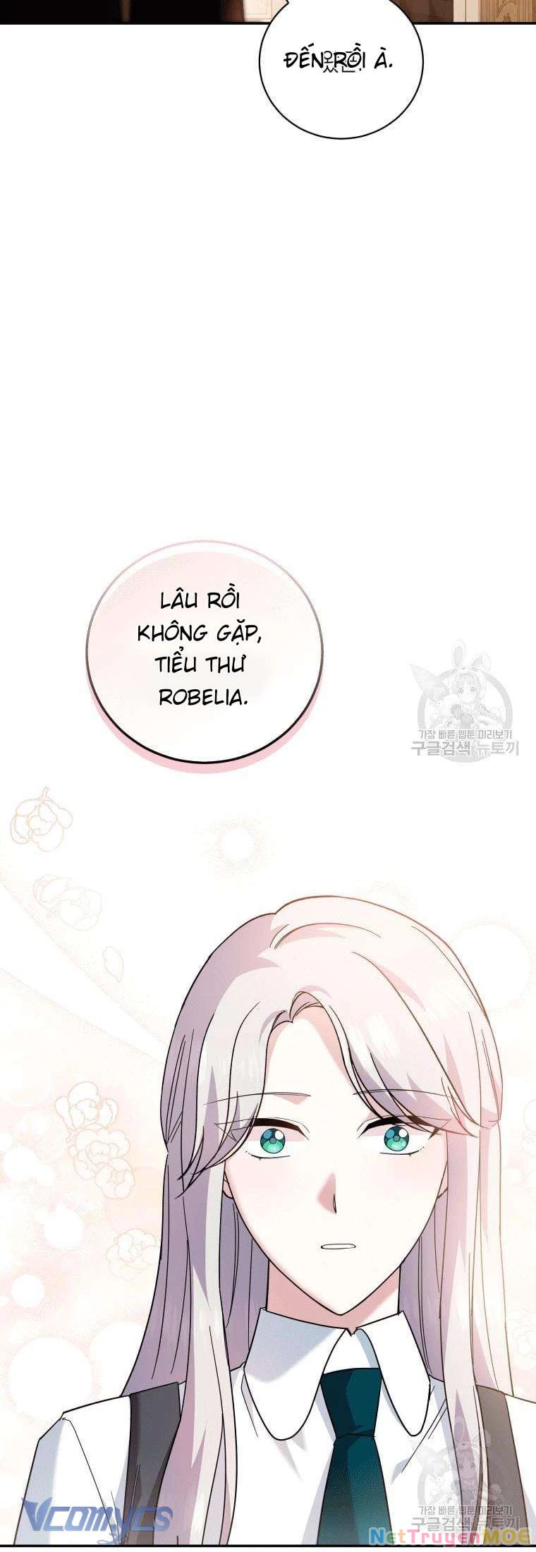 Hãy Ủng Hộ Kế Hoạch Trả Thù Của Tôi Chapter 21 - 52