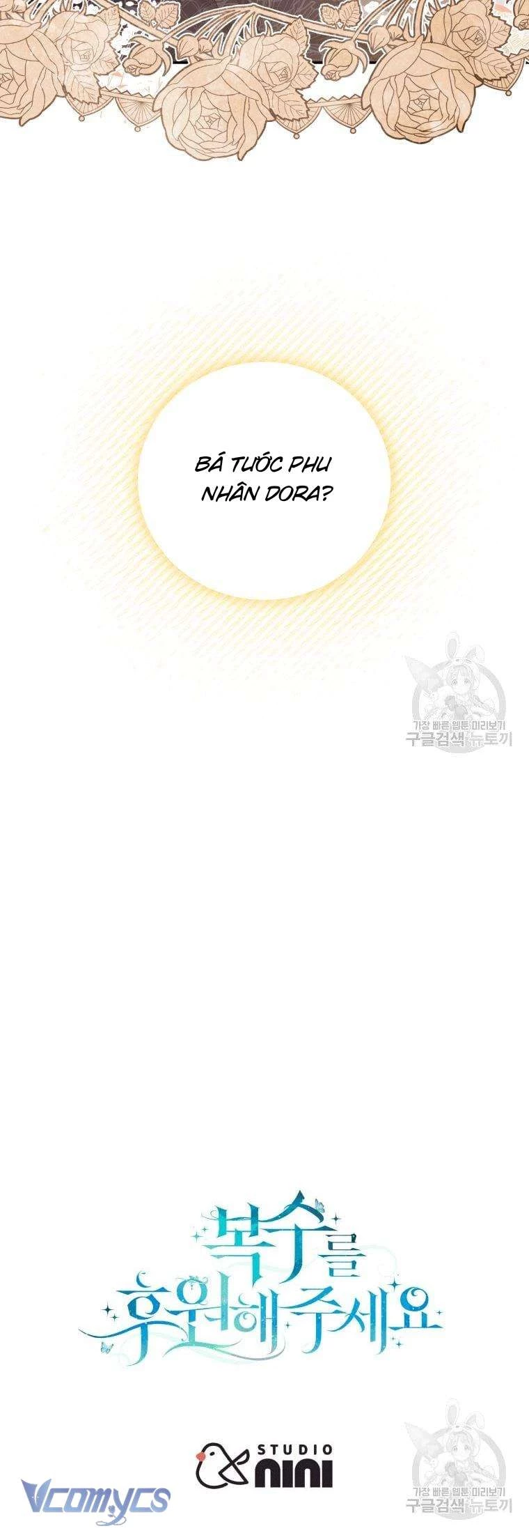 Hãy Ủng Hộ Kế Hoạch Trả Thù Của Tôi Chapter 21 - 54