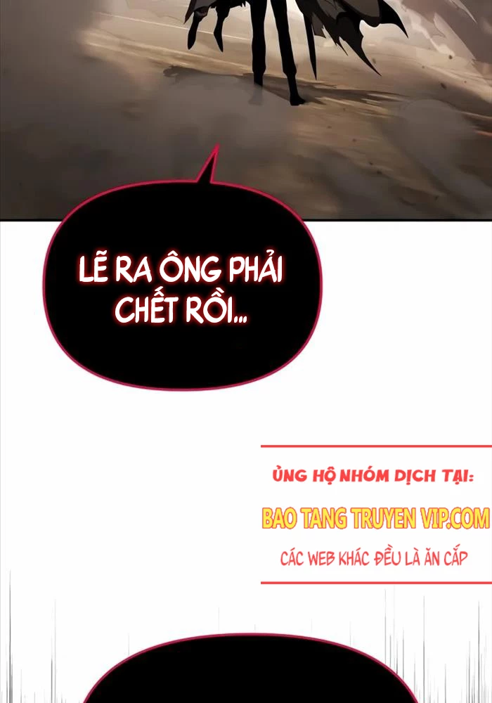 Vua Hiệp Sĩ Đã Trở Lại Với Một Vị Thần Chapter 84 - 131