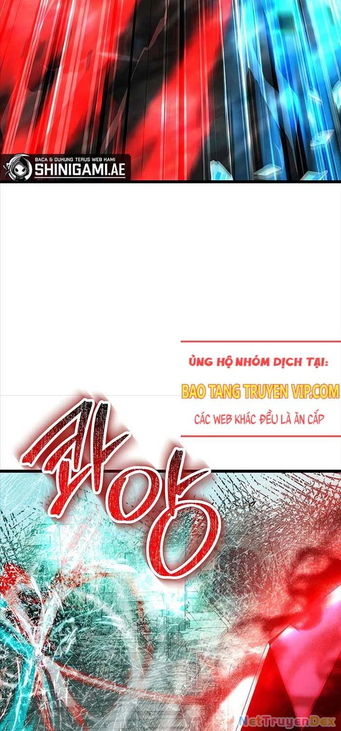 Hắc Kị Sĩ Thiên Tài Giới Hạn Thời Gian Chapter 79 - 96