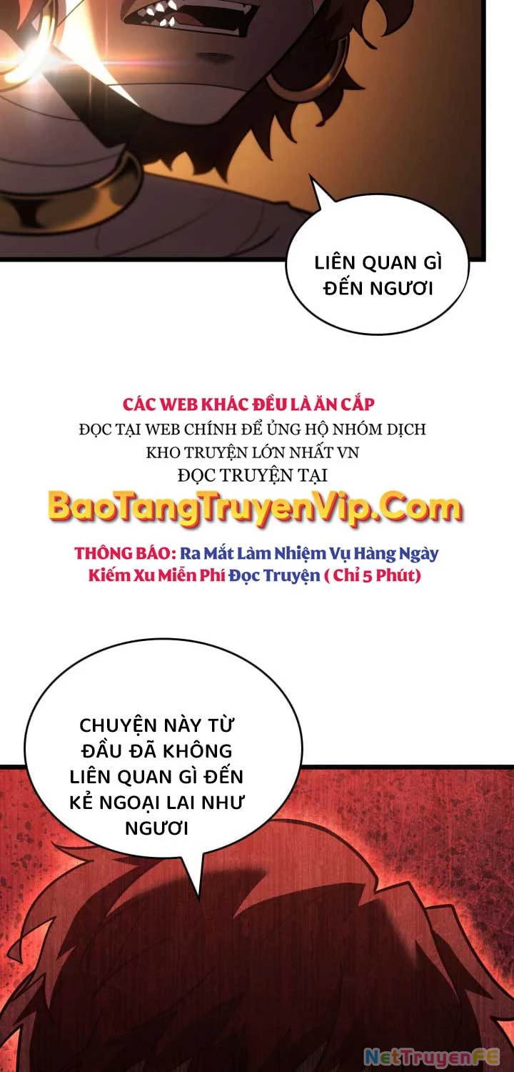 Sự Trở Lại Của Người Chơi Cấp Sss Chapter 128 - 41