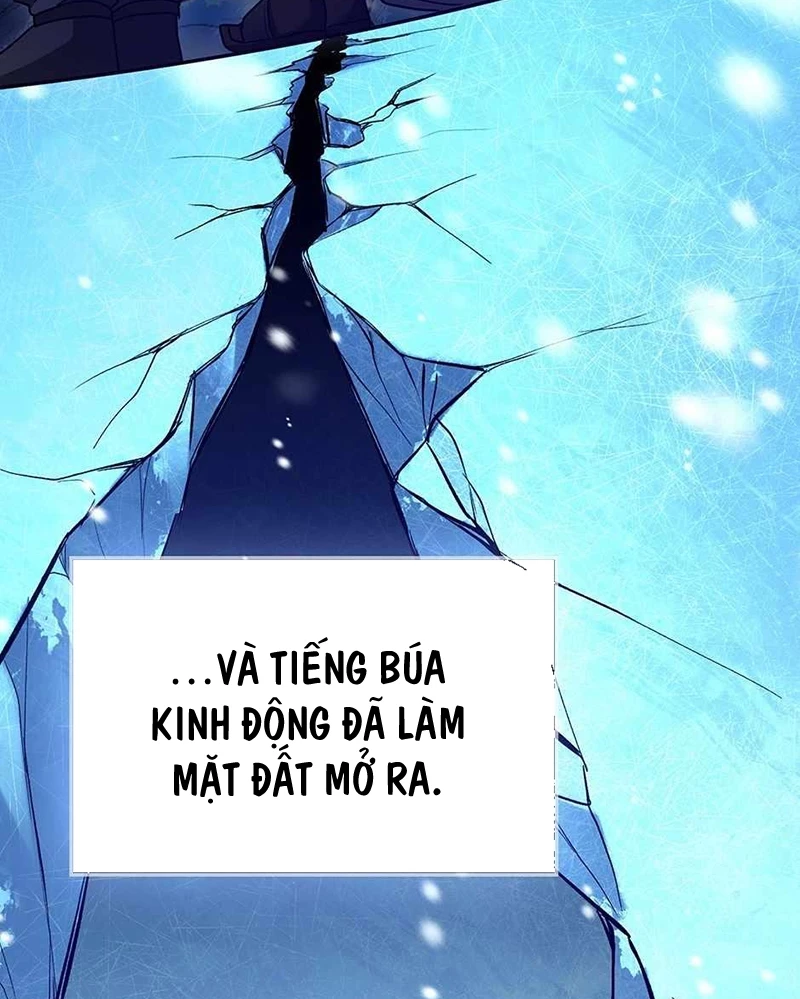 Thiên Tài Võ Thuật Hồi Quy Chapter 43 - 6