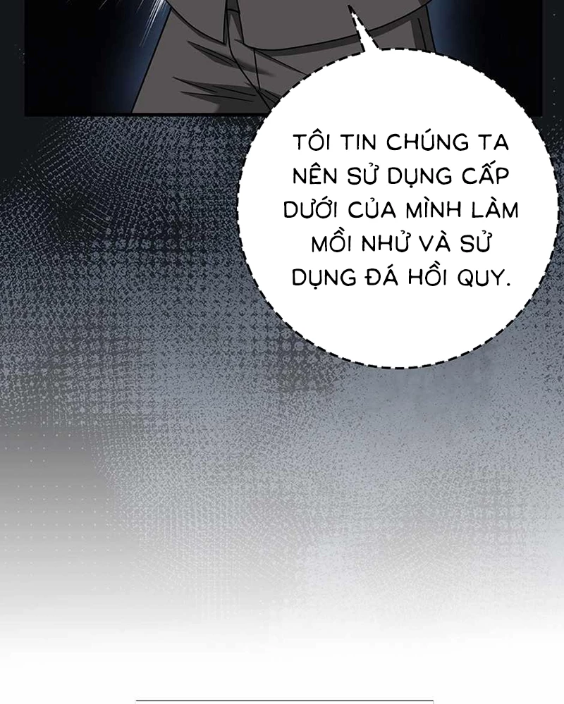 Thiên Tài Võ Thuật Hồi Quy Chapter 43 - 117