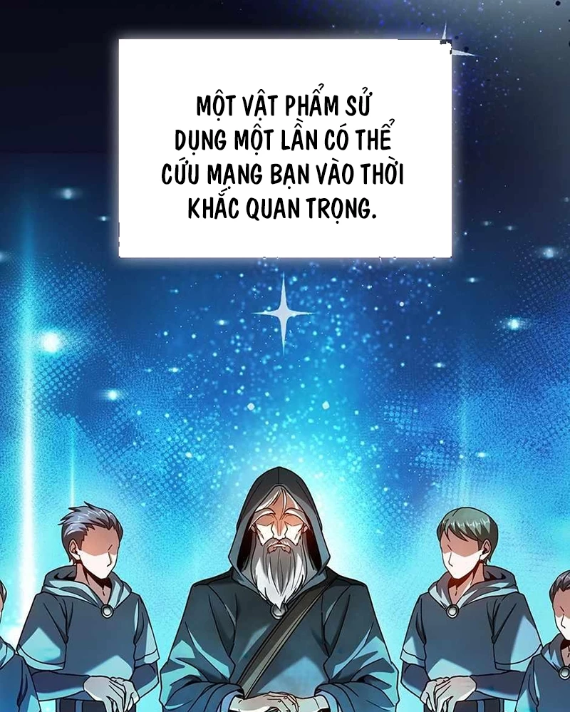 Thiên Tài Võ Thuật Hồi Quy Chapter 43 - 120