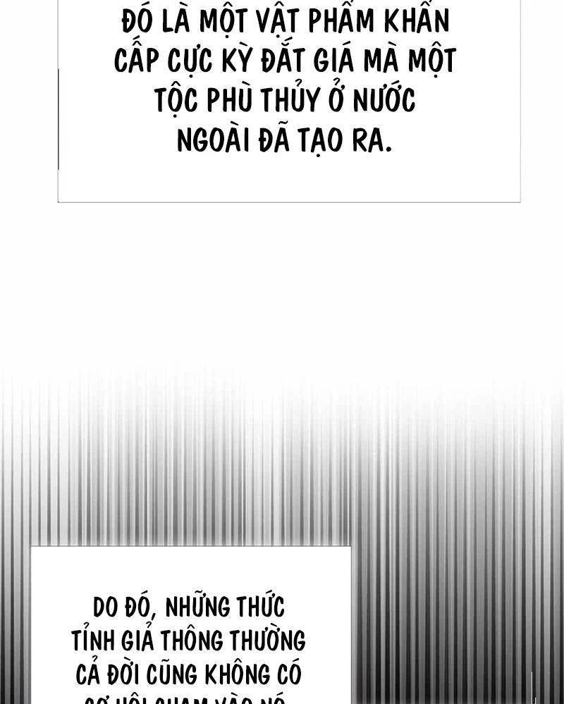 Thiên Tài Võ Thuật Hồi Quy Chapter 43 - 122