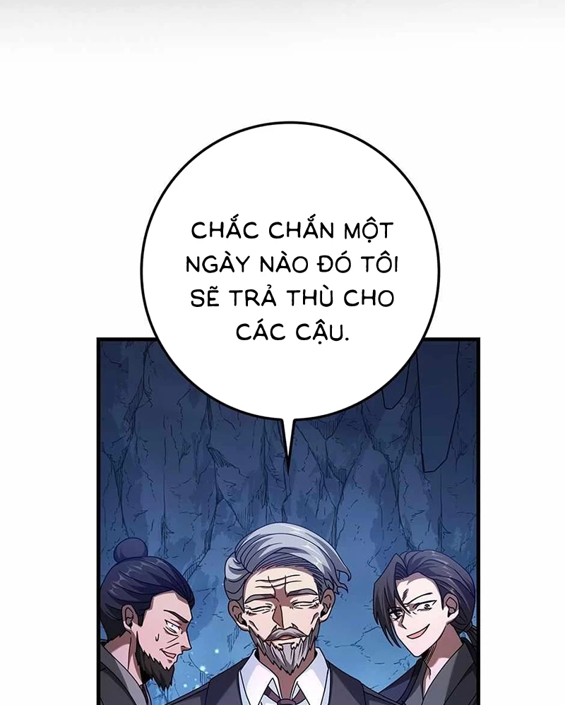 Thiên Tài Võ Thuật Hồi Quy Chapter 43 - 138