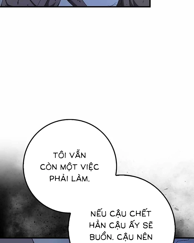 Thiên Tài Võ Thuật Hồi Quy Chapter 43 - 148