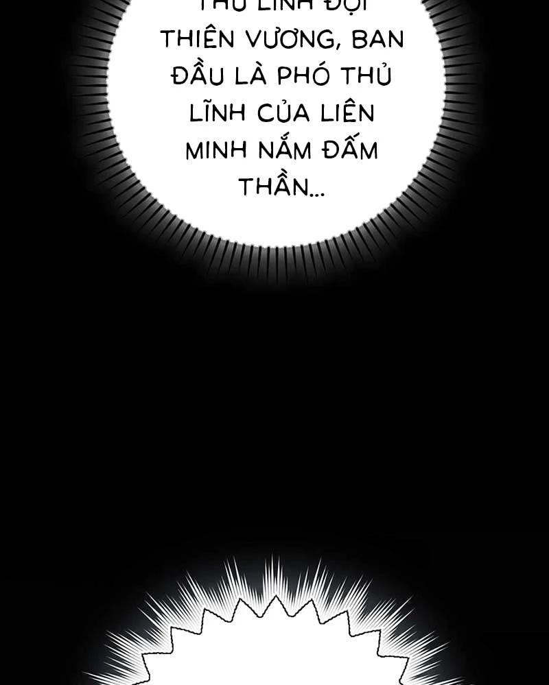 Thiên Tài Võ Thuật Hồi Quy Chapter 44 - 11