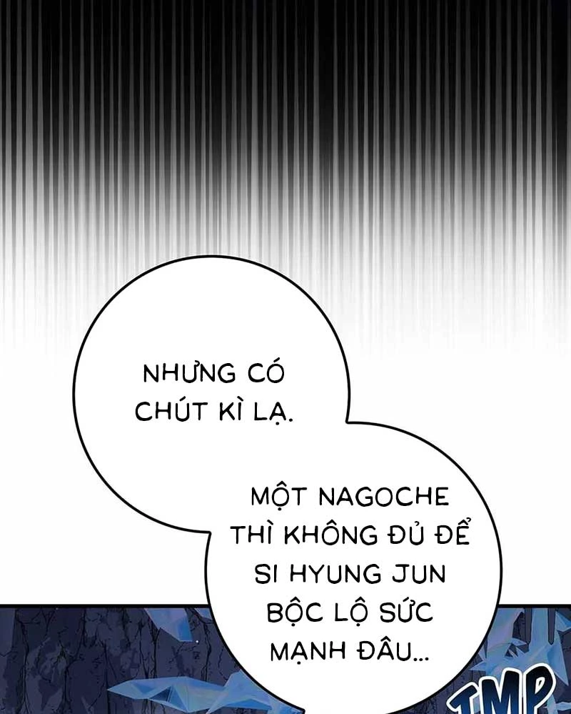 Thiên Tài Võ Thuật Hồi Quy Chapter 44 - 14