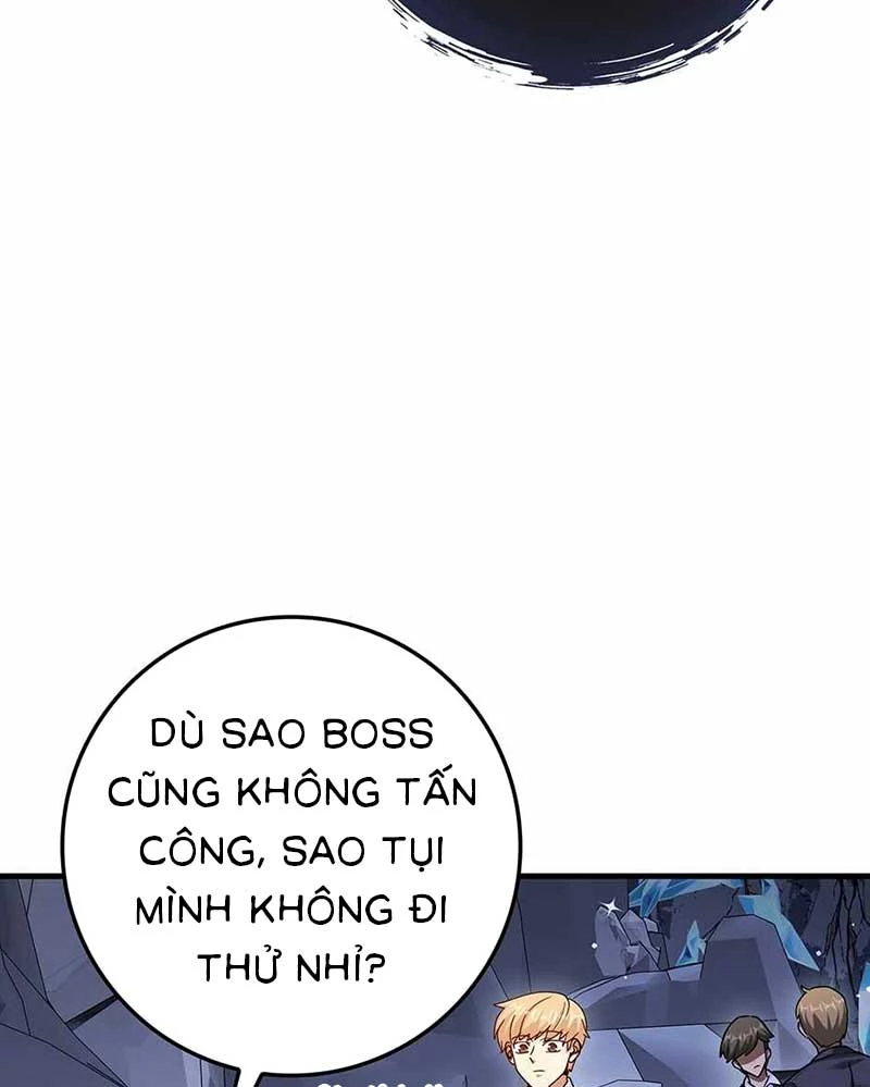 Thiên Tài Võ Thuật Hồi Quy Chapter 44 - 16